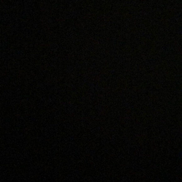 Meet your Posher, Armando - Picture 1 of 1